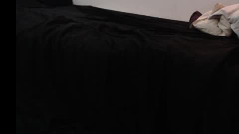 feetrmistress online show from 26, 5, 2026