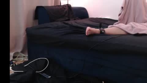 feetrmistress online show from 30, 5, 2026