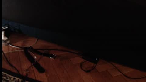 feetrmistress online show from 17, 7, 2026