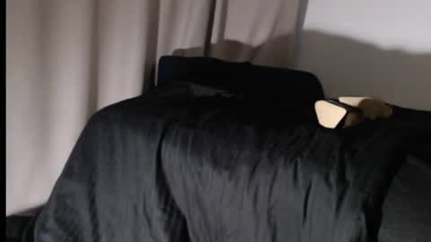 feetrmistress online show from 30, 7, 2026