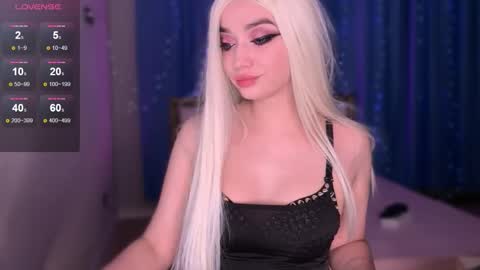 Snapshot of feetwet chatting on 29, 3, 2026 EVA online show from 29, 3, 2026