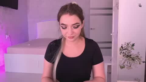 EVA online show from 4, 7, 2026