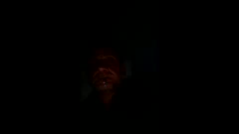 feeuvbazgyec online show from 7, 5, 2026