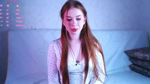 Snapshot of fehu_otala chatting on 30, 3, 2026 Hi Im Milly nice 2 meet u 3 online show from 30, 3, 2026