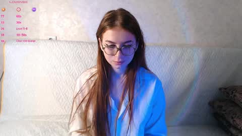 Snapshot of fehu_otala chatting on 11, 4, 2026 Hi Im Milly nice 2 meet u 3 online show from 11, 4, 2026