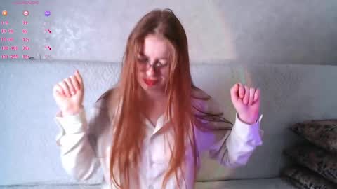 Snapshot of fehu_otala chatting on 17, 4, 2026 Hi Im Milly nice 2 meet u 3 online show from 17, 4, 2026
