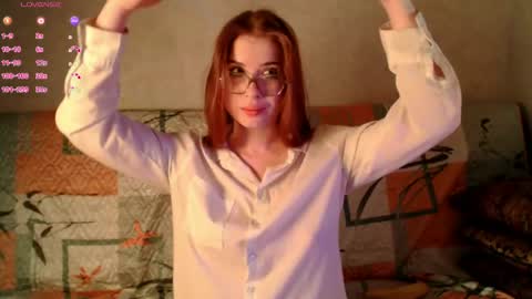 Snapshot of fehu_otala chatting on 6, 5, 2026 Hi Im Milly nice 2 meet u 3 online show from 6, 5, 2026