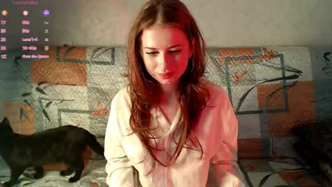 Snapshot of fehu_otala chatting on 10, 5, 2026 Hi Im Milly nice 2 meet u 3 online show from 10, 5, 2026