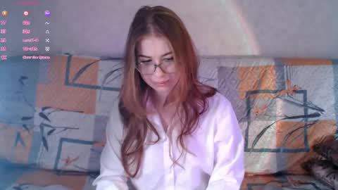 Snapshot of fehu_otala chatting on 15, 5, 2026 Hi Im Milly nice 2 meet u 3 online show from 15, 5, 2026