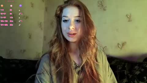 Snapshot of fehu_otala chatting on 9, 7, 2026 Hi Im Milly nice 2 meet u 3 online show from 9, 7, 2026