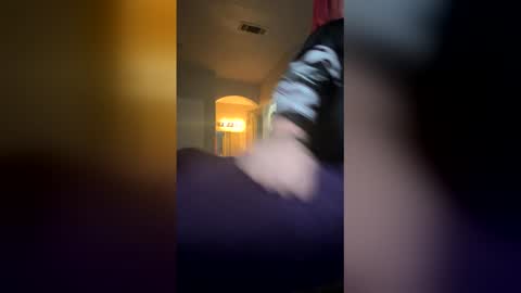 fein4asizequeen online show from 2, 6, 2026