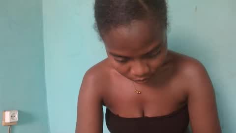 felanaa online show from 5, 4, 2026