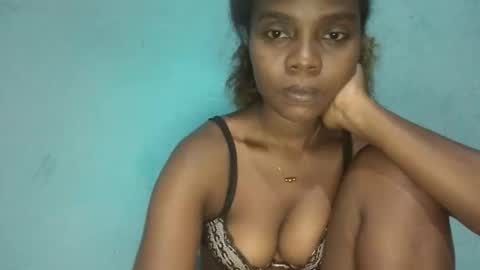 felanaa online show from 19, 4, 2026