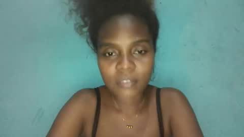 felanaa online show from 20, 4, 2026