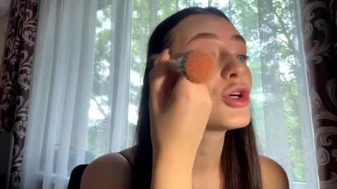 Maria online show from 4, 6, 2026