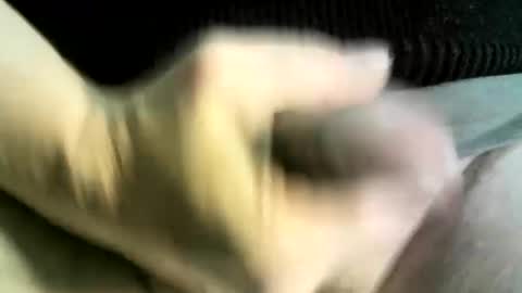 felicaste online show from 16, 2, 2025