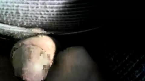 felicaste online show from 23, 2, 2025