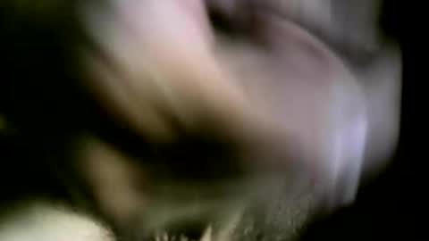 felicaste online show from 4, 3, 2025