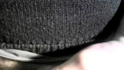 felicaste online show from 12, 3, 2025