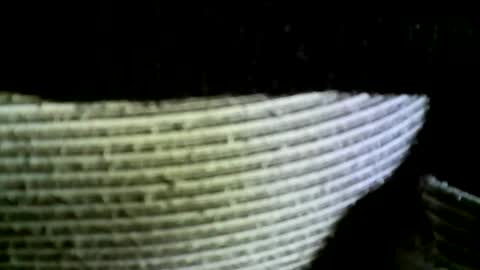 felicaste online show from 12, 3, 2025