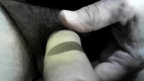 felicaste online show from 22, 9, 2025