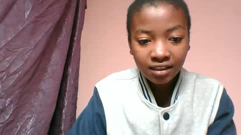 felice364342 online show from 22, 4, 2026