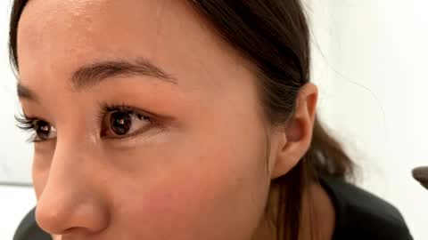 Fengxi online show from 9, 4, 2026