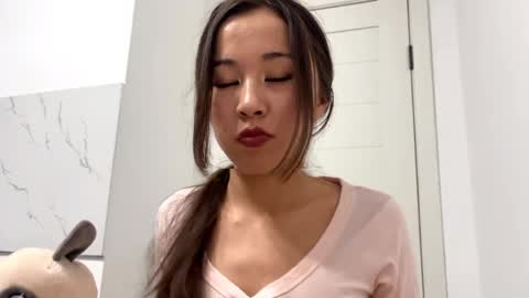 Fengxi online show from 10, 4, 2026