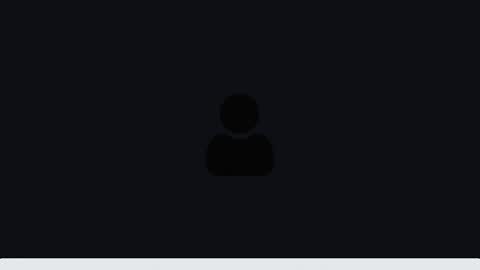 Fengxi online show from 11, 4, 2026