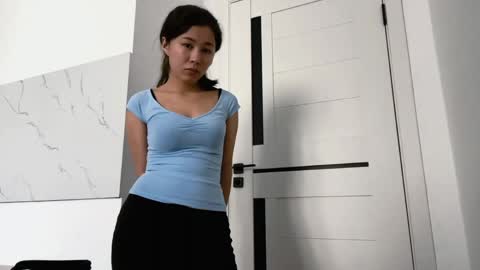 Fengxi online show from 11, 4, 2026