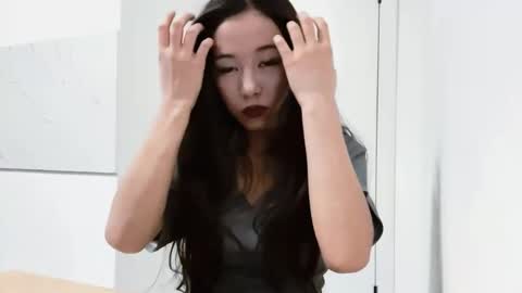 Fengxi online show from 13, 4, 2026