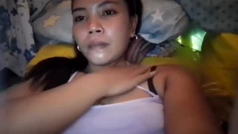felicia1323 online show from 3, 8, 2026
