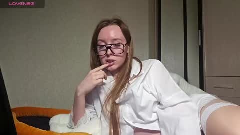Snapshot of felicia_miller_ chatting on 18, 5, 2026 Felicia online show from 18, 5, 2026