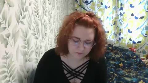 Snapshot of felicity_play chatting on 22, 2, 2026 felicity_play online show from 22, 2, 2026