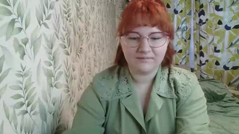 Snapshot of felicity_play chatting on 25, 2, 2026 felicity_play online show from 25, 2, 2026