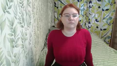 felicity_play online show from 3, 3, 2026