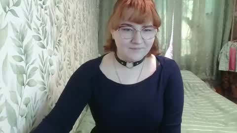 felicity_play online show from 12, 3, 2026