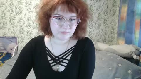 felicity_play online show from 17, 4, 2026
