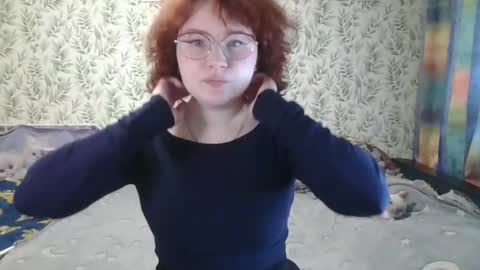felicity_play online show from 30, 4, 2026