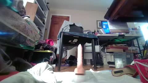 Snapshot of felicitybliss29 chatting on 6, 12, 2024 felicitybliss29 online show from 6, 12, 2024