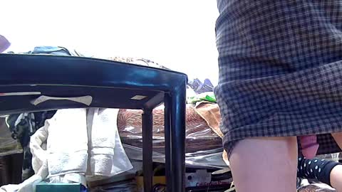 Snapshot of felicitybliss29 chatting on 23, 2, 2025 felicitybliss29 online show from 23, 2, 2025