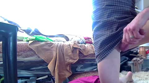 Snapshot of felicitybliss29 chatting on 23, 2, 2025 felicitybliss29 online show from 23, 2, 2025