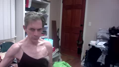 Snapshot of felicitybliss29 chatting on 27, 2, 2025 felicitybliss29 online show from 27, 2, 2025
