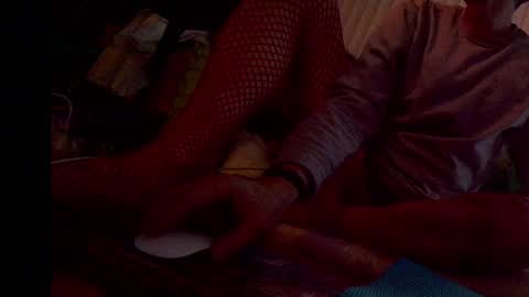 Snapshot of felicitybliss29 chatting on 28, 2, 2025 felicitybliss29 online show from 28, 2, 2025