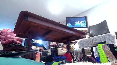 Snapshot of felicitybliss29 chatting on 1, 3, 2025 felicitybliss29 online show from 1, 3, 2025