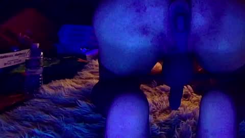 Snapshot of felicitybliss29 chatting on 10, 3, 2025 felicitybliss29 online show from 10, 3, 2025