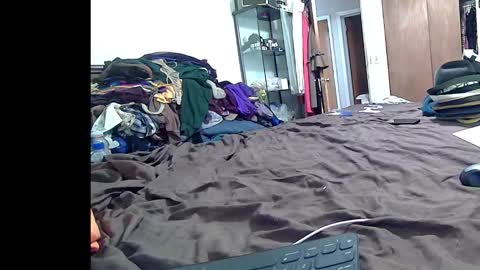 Snapshot of felicitybliss29 chatting on 14, 9, 2025 felicitybliss29 online show from 14, 9, 2025