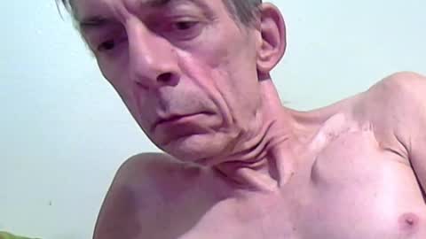 Snapshot of felicitybliss29 chatting on 15, 9, 2025 felicitybliss29 online show from 15, 9, 2025