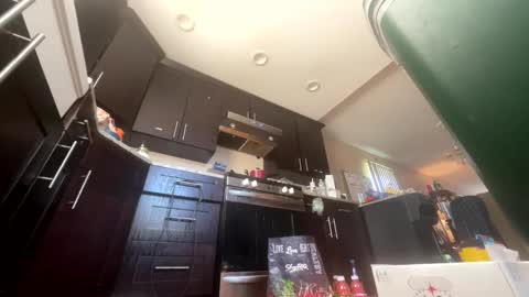 Snapshot of felicitybliss29 chatting on 5, 10, 2025 felicitybliss29 online show from 5, 10, 2025