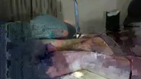Snapshot of felics69 chatting on 1, 2, 2026 Filippo-69 online show from 1, 2, 2026